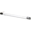 LED - interior lighting High-Power PIR rail