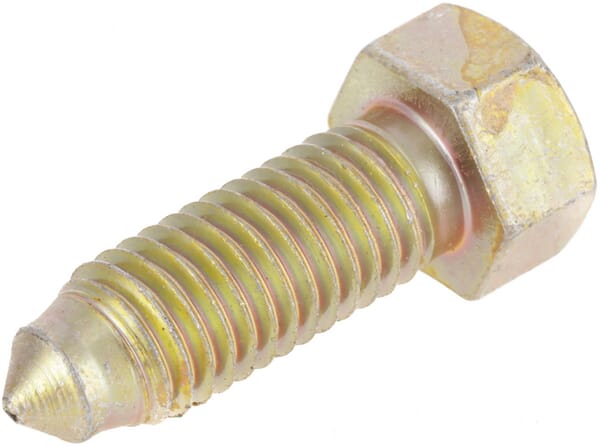 Boulon · réf. 92384