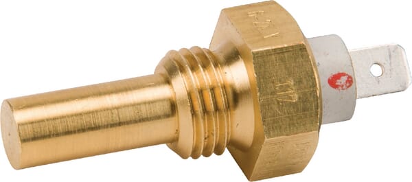 Capteur · réf. V33047100