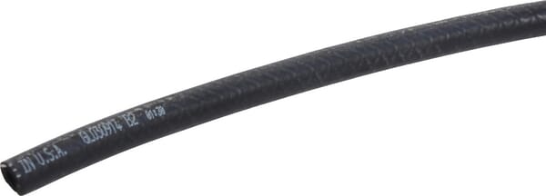 Palivová hadice 3/16"