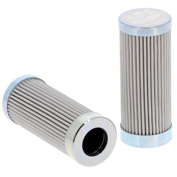 Filtre hydraulique — réf. SH57099