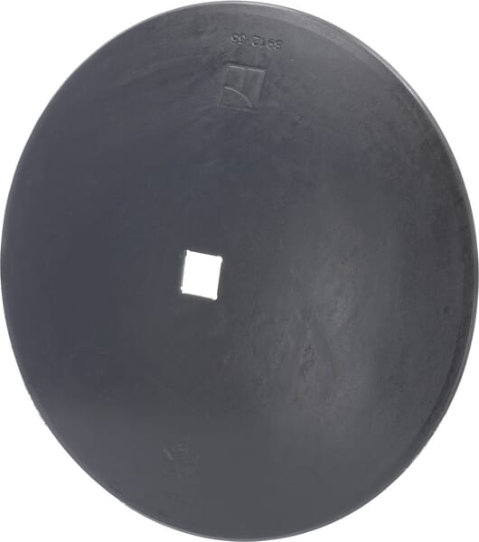 Disque — réf. 73000107330