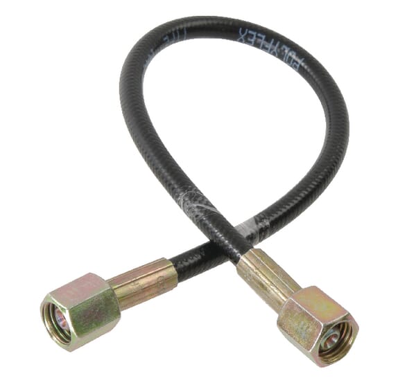Tuyau hydraulique 340mm — réf. ET27020