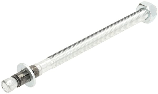 FISCHER FAZ II Plus 10/80 EV (10x165) 20 pièces · réf. 564583