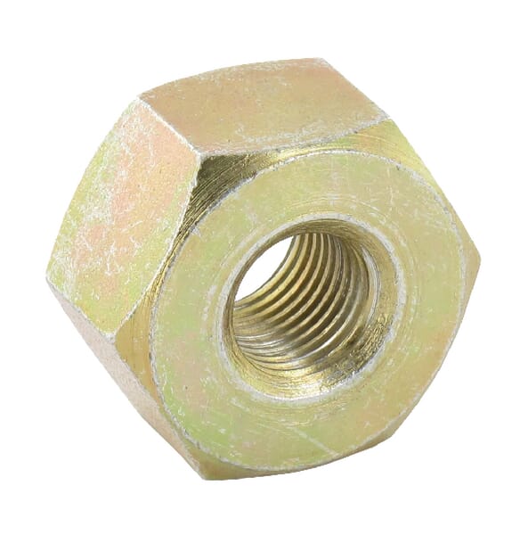 Écrou · réf. RT0706230700