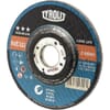 Disque à meuler Premium métal Long Life _