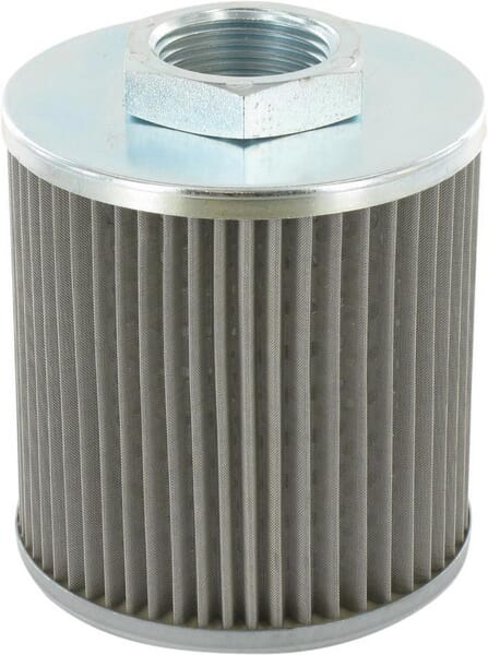 Filtre hydraulique Hifi — réf. SH77043