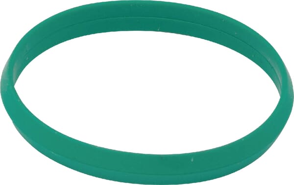 Baque de joint Walform 22L · réf. WFWD22L