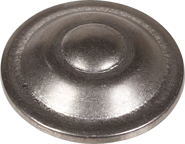 Soupape Comet · réf. 36040009