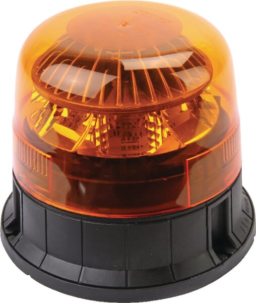 Gyrophare à LED Galaxy — réf. AULED35108