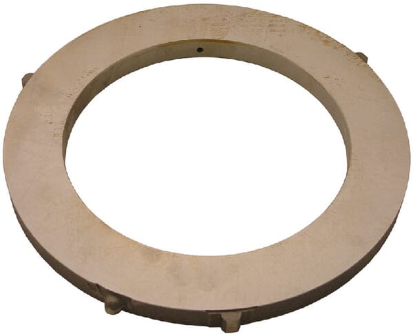 Disque 22mm — réf. VPJ7147