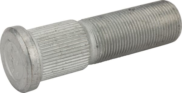 Boulon de roue M22x1,5 80/54 · réf. 335101600