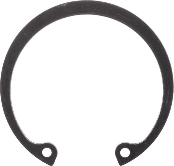 Seegerova pojistka vnitřní 47mm