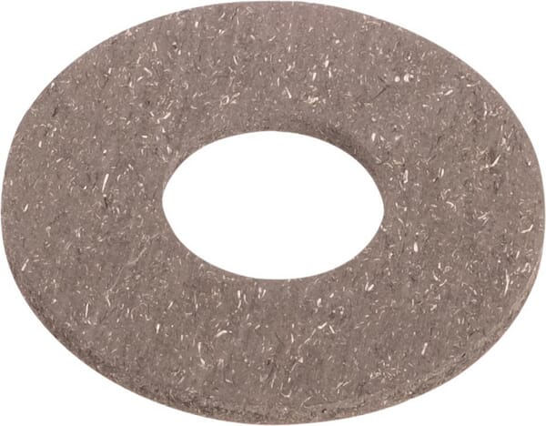 Disque d'embrayage — réf. 5153009N