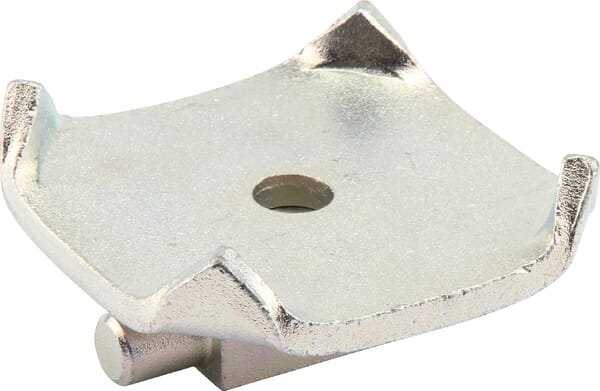 Roulement D80/12x27 Lemken — réf. 4278282