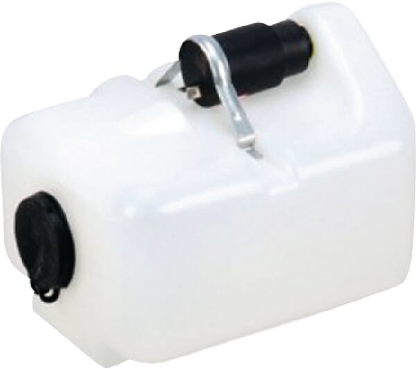 Réservoir lave-glace Cpl Bel · réf. 5208085N