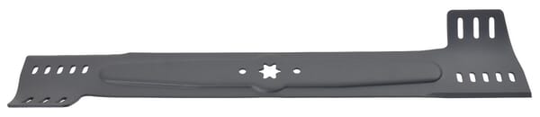 Lame MTD · réf. 74204031