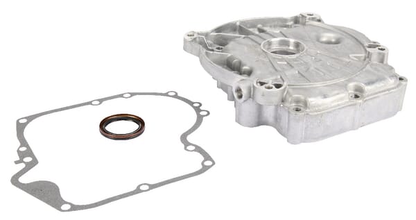 Těsnění odvzdušnění olej. vany