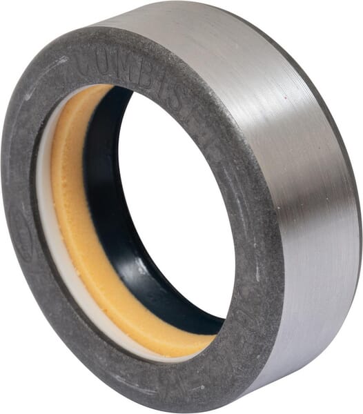 Joint COMBI SF1 30x42x14 72NBR — réf. 5135386N