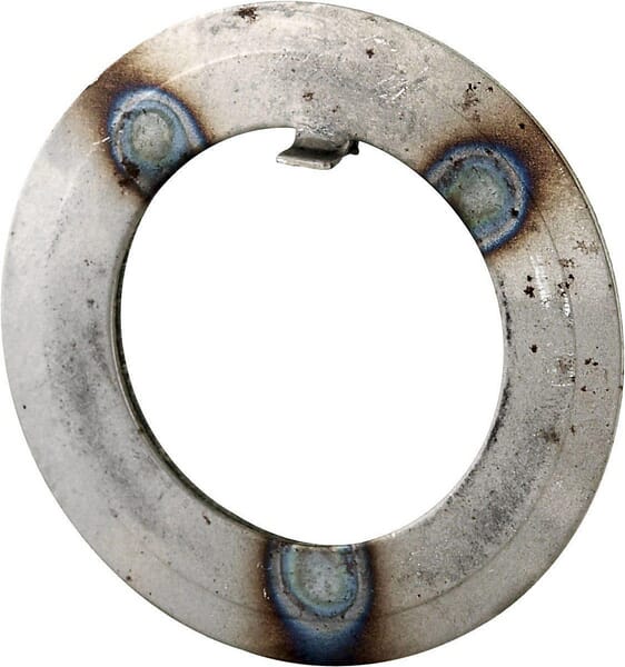 Rondelle, arbre de transmission pour C-330M — réf. 26900043214050