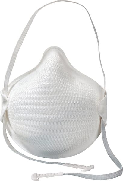 Obličej. maska Air FFP2