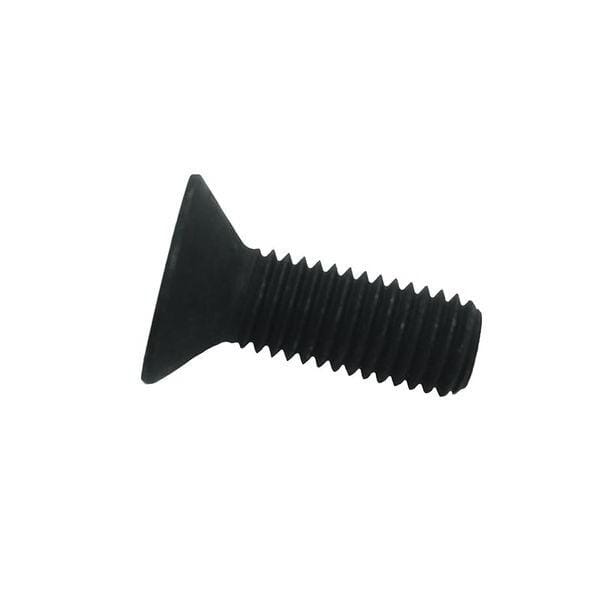 Vis M12x1,75x36 mm — réf. 47519334