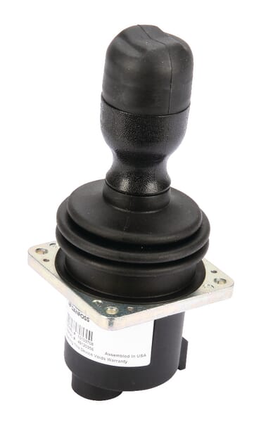 PLUS+1 joystick JS 1000