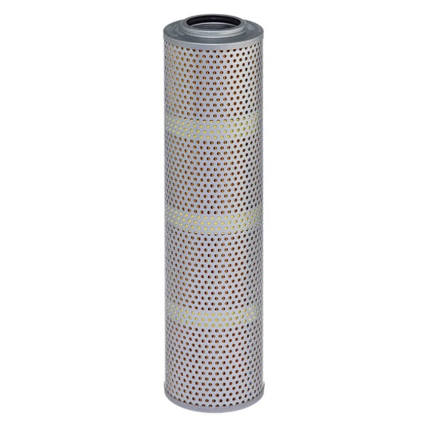 Raccord de filtre hydraulique — réf. EY1135HD667