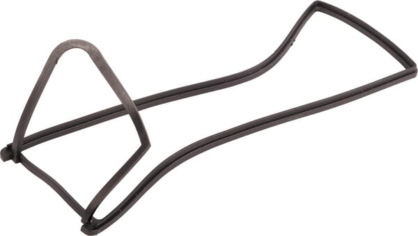 Joint — réf. 9962183