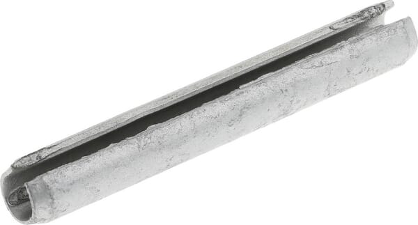 Goupille de tension 6x45 · réf. KG01189762