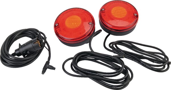 Kit d'éclairage LED — réf. Z0560
