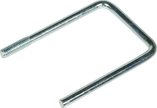 Vedení klínového řemenu