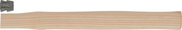 Manche de marteau Es 320x26x15 · réf. PO151132