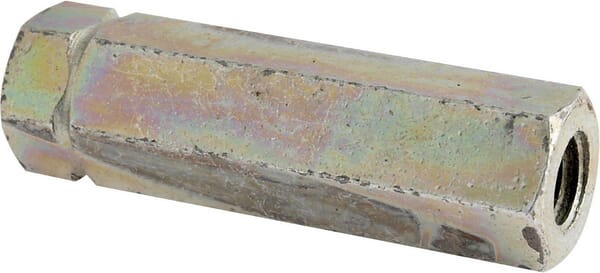 Écrou de tige d'embrayage pour C-360 · réf. 26900050527370