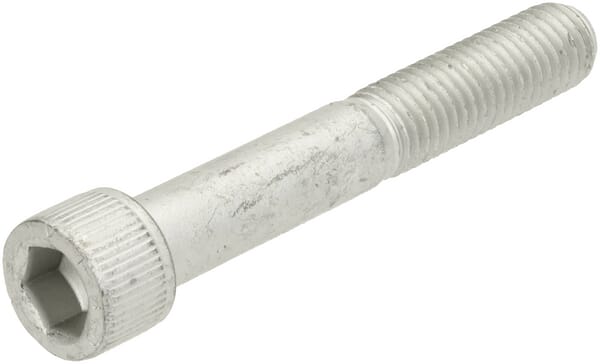 Vis M12x80 Din912 12.9 · réf. 0090080211