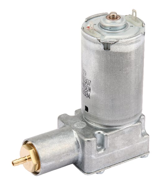 Compresseur 12 V — réf. 130670GP