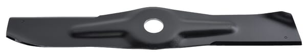 Lame Sabo 513/32mm · réf. SAA34259