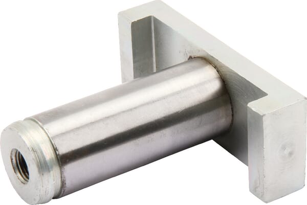 Boulon av sécurité tournante D · réf. 3138061