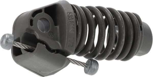 Elément anti-vibration · réf. 593255603