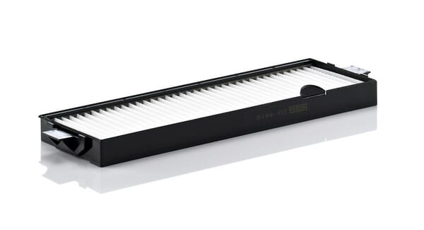 Cab Filter · réf. CU4416