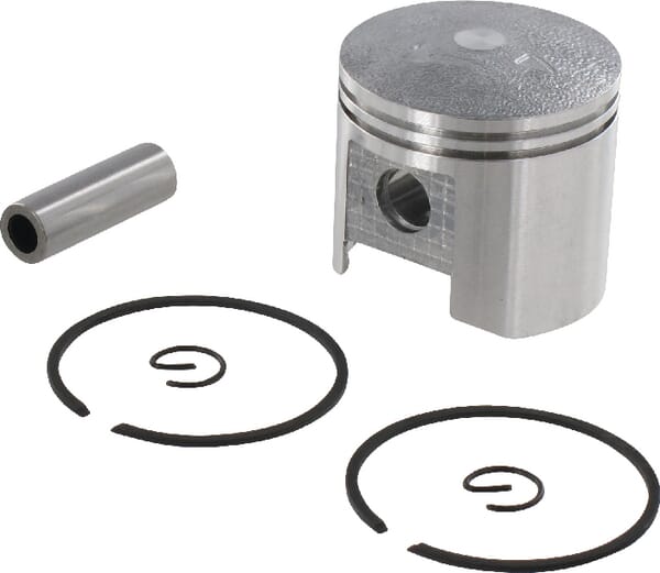 Piston Complet pour Echo 4605 — réf. 10000043231GP