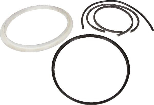 Kit de révision, joint 12" BP · réf. 6080200283