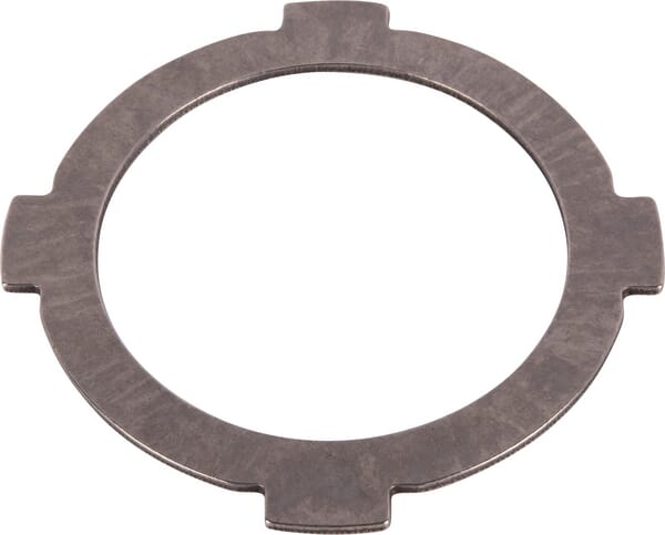 Plaque — réf. 402572R1