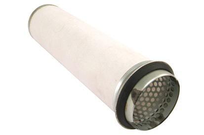 Filtre à air intérieur — réf. VPD7084