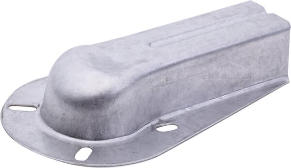 Deflektory, lapače jisker a příslušenství pro tlumiče Honda