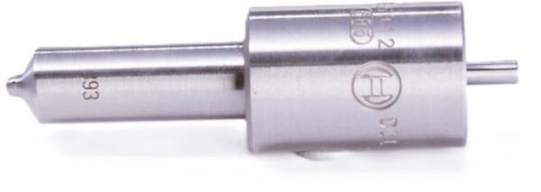 Buse d'injecteur · réf. 0433270114