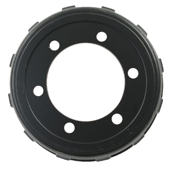 Tambour de frein — réf. 0310514260