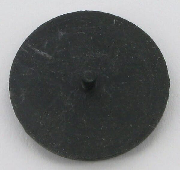 Membrane EPDM 22mm · réf. 0652726C00051