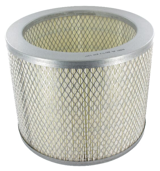 Filtre à air Hifi — réf. SA19005