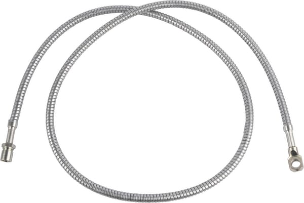 Tube vue 2